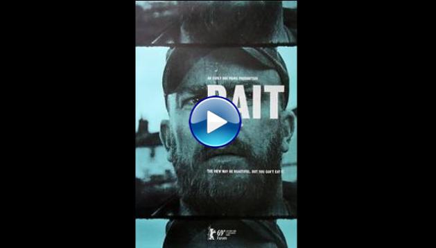 Bait (2019)