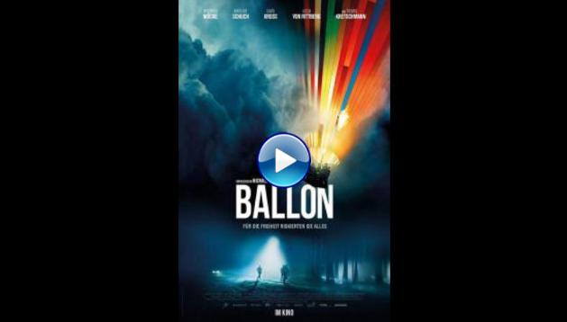 Ballon (2018)