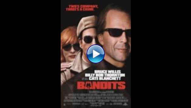 Bandits (2001)