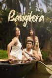 Bangkera (2025) HD Full Movie Watch Online Free
