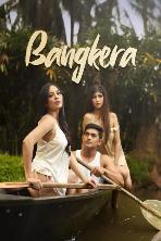 Bangkera (2025)