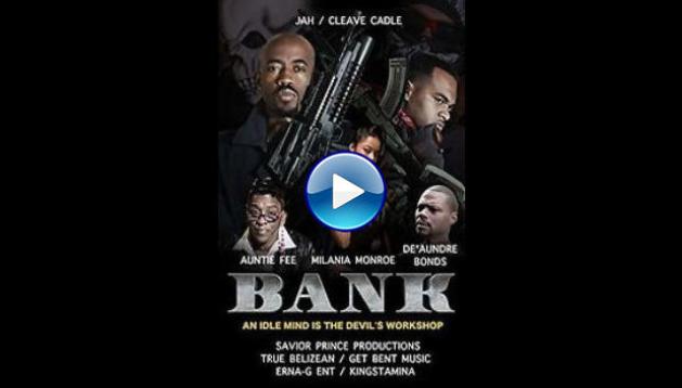 Bank (2016)