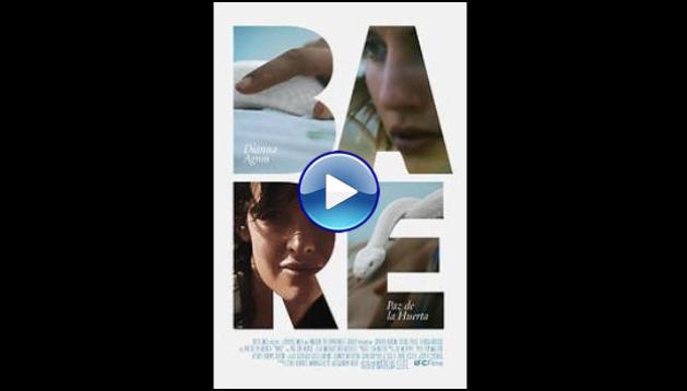 Bare (2015)