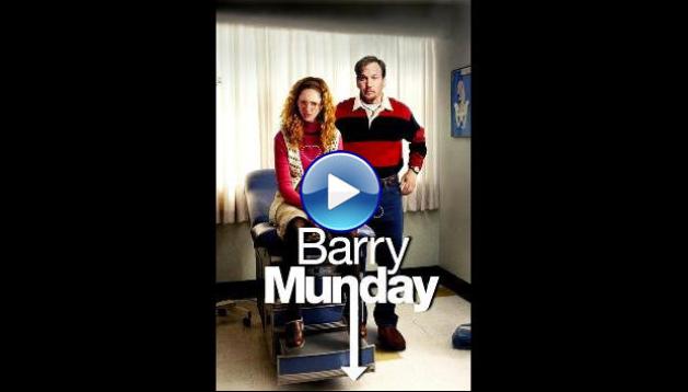 Barry Munday (2010)
