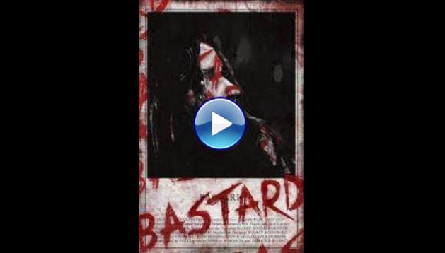 Bastard (2015)