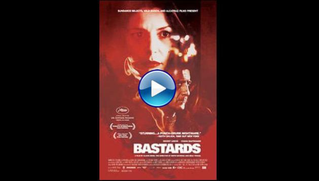 Bastards (2013)