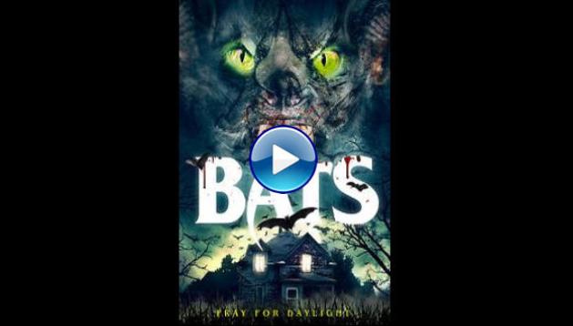 Bats (2021)