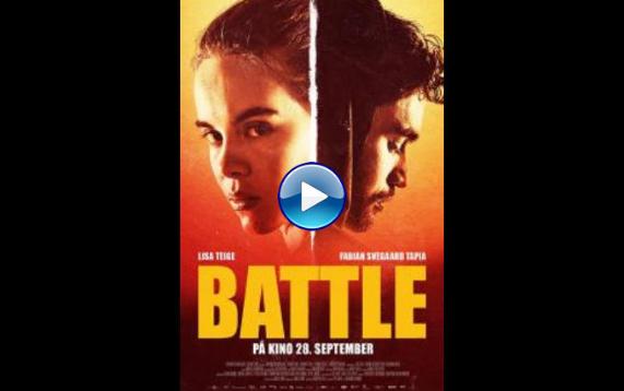 Battle (2018)