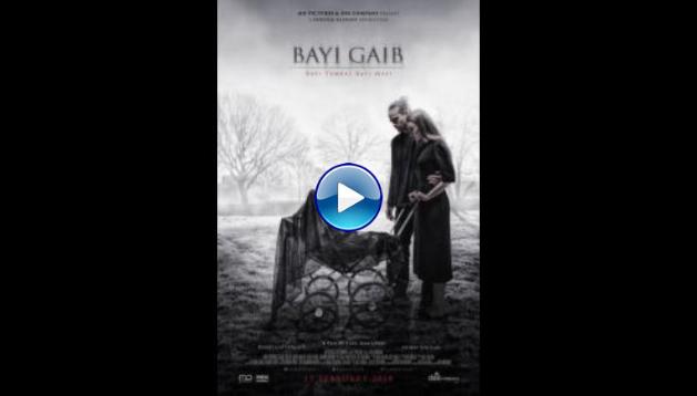 Bayi Gaib: Bayi Tumbal Bayi Mati (2018)