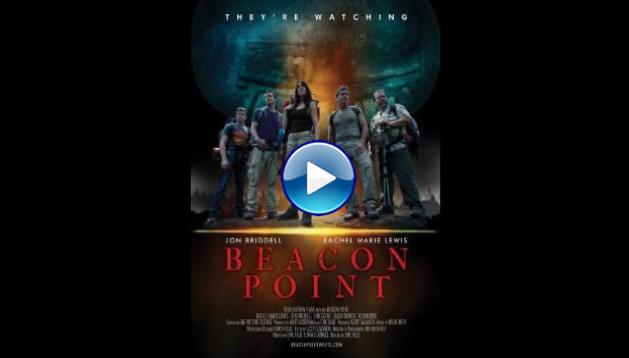 Beacon Point (2016)