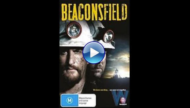 Beaconsfield (2012)