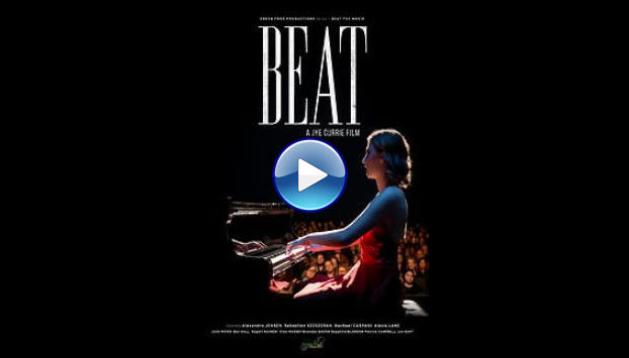 Beat (2022)