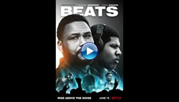 Beats (2019)