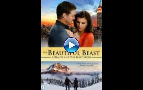 Beautiful Beast (2013)