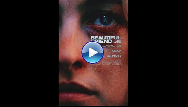 Beautiful Friend (2023)