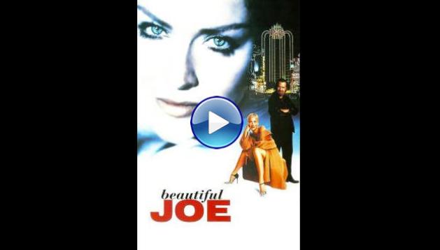 Beautiful Joe (2000)