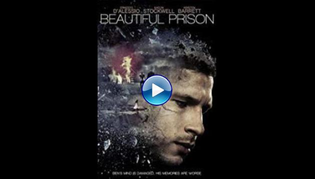 Beautiful Prison (2016)