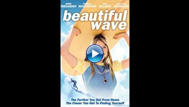 Beautiful Wave (2011)