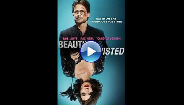 Beautiful and Twisted (2015)