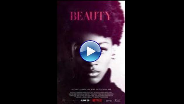 Beauty (2022)