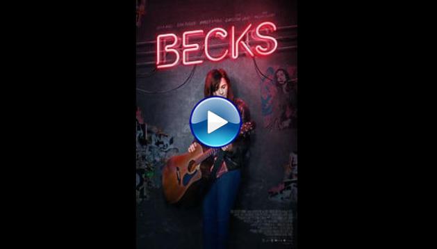 Becks (2017)