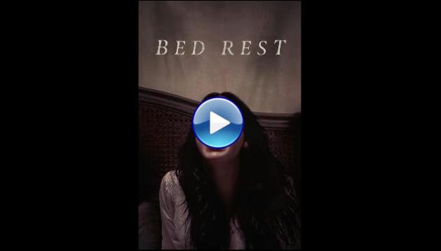 3 On A Bed Full Movie Online Watch Bed Rest (2022) Full Movie Online Free