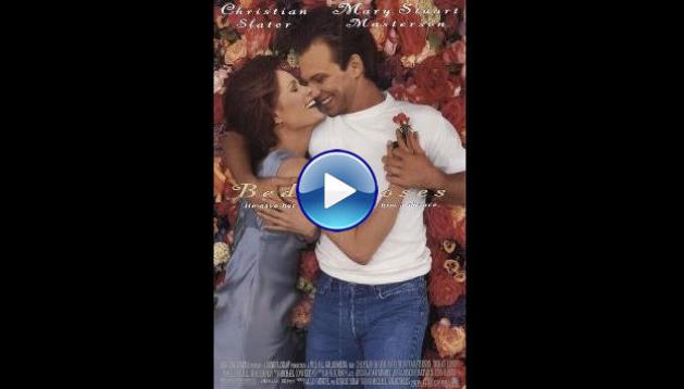 Bed of Roses (1996)