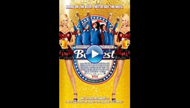 Beerfest (2006)