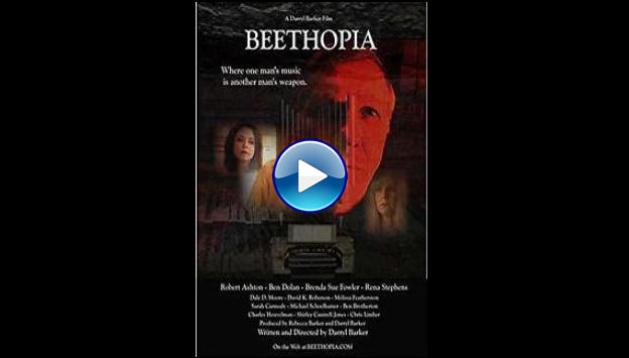 Beethopia (2011)