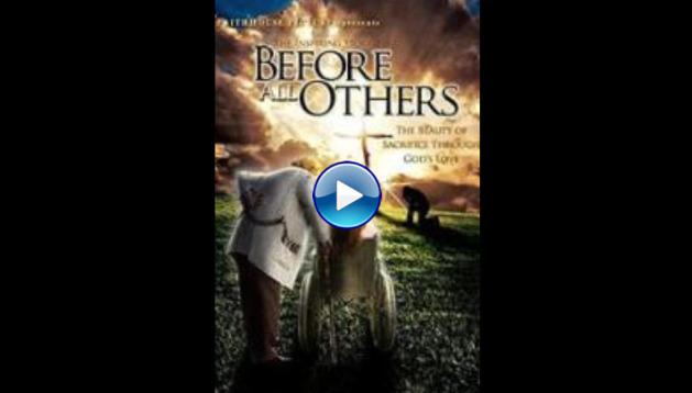 Before All Others (2016)