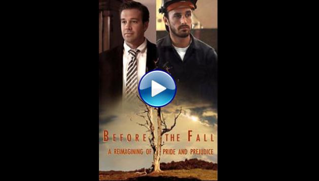 Before the Fall (2016)
