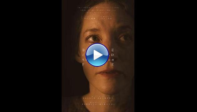 Before the World Set on Fire (2024) HD Full Movie Watch Online Free