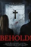 Behold! (2025) HD Full Movie Watch Online Free