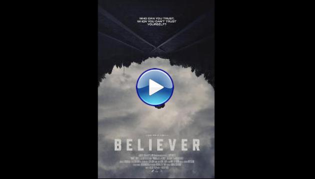 Believer (2024)