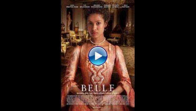 Belle (2013)