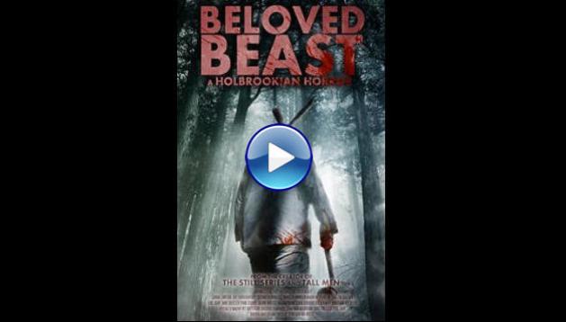 Beloved Beast (2018)