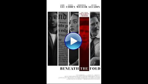 Beneath the Fold (2024)