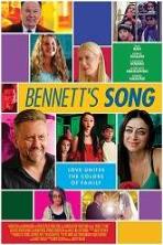 Bennett�s Song (2018)
