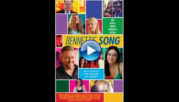 Bennetts Song (2018)
