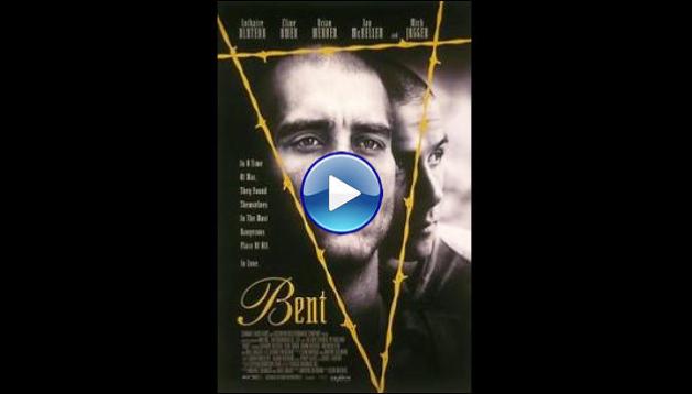 Bent (1997)