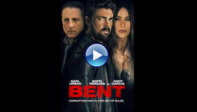 Bent (2018)