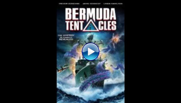 Bermuda Tentacles (2014)