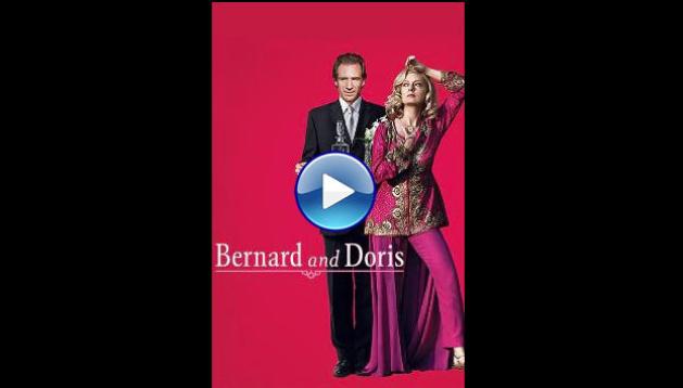 Bernard and Doris (2006)