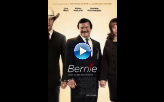 Bernie (2011)