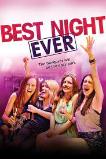 Best Night Ever (2013)