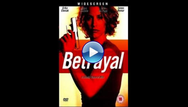 Betrayal (2003)