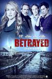 Betrayed (2014)