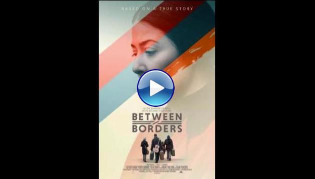 Between Borders (2024)