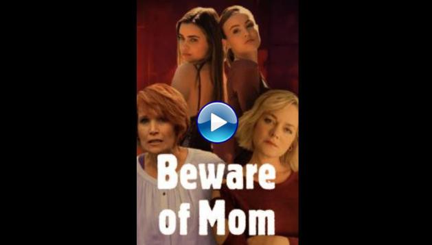 Beware of Mom (2020)