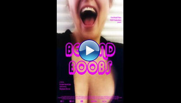 Beyond Boobs (2018)